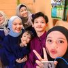 mama.laiqa