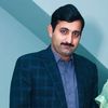 naqas.asghar