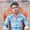 sumon.sadik