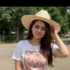 jheanlhey6
