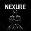Nexure
