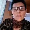 elena.steliean