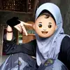 xzy.tullll