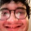 michael.contreras05