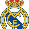 atsoccer_editzzz10