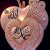 juttshahid1147