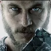ragnar84590
