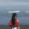 tatawwwwwwwwwww123_