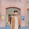 wajid.khan6623