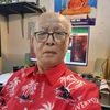 boonchuaimeeboon