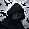 user75639945195806