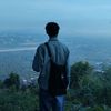 ah.maung627