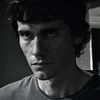 jace6324
