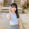 Nann Khin Mhwe