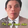 ng.phm.vit