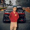 ruman804joyia