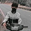 11.cao.bng.tu.siab