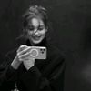 happy._.girl0656