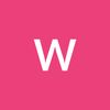 wanto.uwo