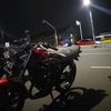 raditnjay