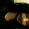 kekey_ajaa5