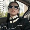 GM FASHION