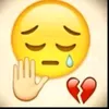 user8036232403490