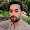 mkashif1213