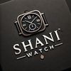 __shani_watch__