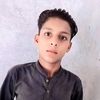 rajamustafa0011