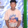 des.man08