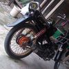 kenthuk22