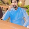 jawad.ali8841