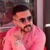 mehmet.karaca4006