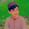 bilal king 👑