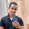 md.abdul2053