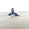hanif.al.noman