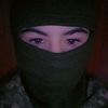 alinkaa644