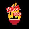 Seblak Hotts Karanganyar