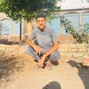user2282450422615