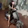oiroioisuppermen