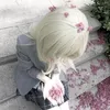 elainee0044
