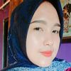wina.winatun