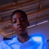 martinsackey03