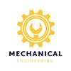 mechanical_engineering00