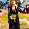 elsaanbard