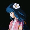 _arrietty_7