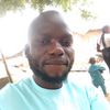 olakangudu.fatai