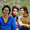 asad.khan47850