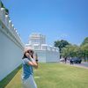 mokwan_lovever